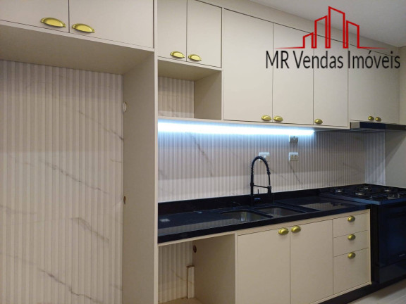 Imagem Apartamento com 2 Quartos à Venda, 133 m² em Mooca - São Paulo Imagem Apartamento com 2 Quartos à Venda, 133 m² em Mooca - São Paulo