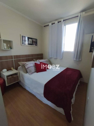 Imagem Imóvel com 2 Quartos à Venda, 53 m² em Vila Sônia - São Paulo Imagem Imóvel com 2 Quartos à Venda, 53 m² em Vila Sônia - São Paulo