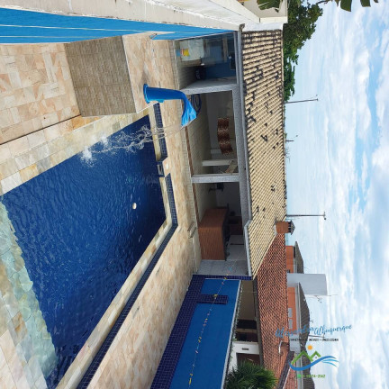 Imagem Sobrado com 4 Quartos à Venda, 165 m² em Cibratel I - Itanhaém Imagem Sobrado com 4 Quartos à Venda, 165 m² em Cibratel I - Itanhaém