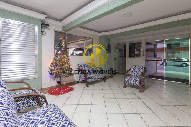 Imagem Apartamento com 2 Quartos à Venda, 60 m² em Cidade Ocian - Praia Grande Imagem Apartamento com 2 Quartos à Venda, 60 m² em Cidade Ocian - Praia Grande