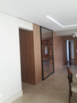 Casa com 2 Quartos à Venda, 156 m² em Centro - Arapongas