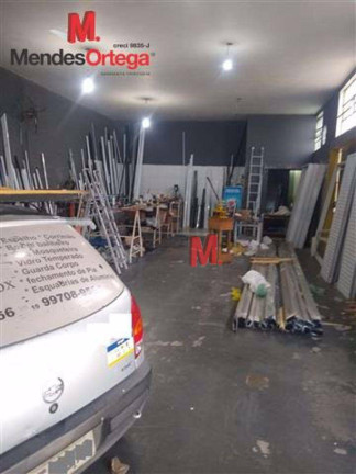 Imagem Casa com 2 Quartos à Venda, 220 m² em Jardim Wanel Ville V - Sorocaba Imagem Casa com 2 Quartos à Venda, 220 m² em Jardim Wanel Ville V - Sorocaba