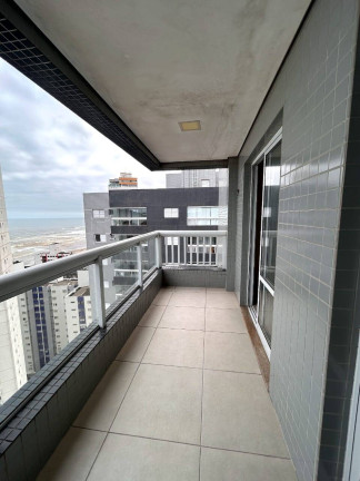 Imagem Apartamento com 2 Quartos à Venda, 75 m² em Boqueirão - Praia Grande Imagem Apartamento com 2 Quartos à Venda, 75 m² em Boqueirão - Praia Grande