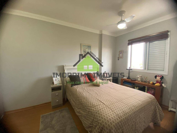 Imagem Apartamento com 2 Quartos à Venda, 69 m² em Jardim California - Jacareí Imagem Apartamento com 2 Quartos à Venda, 69 m² em Jardim California - Jacareí