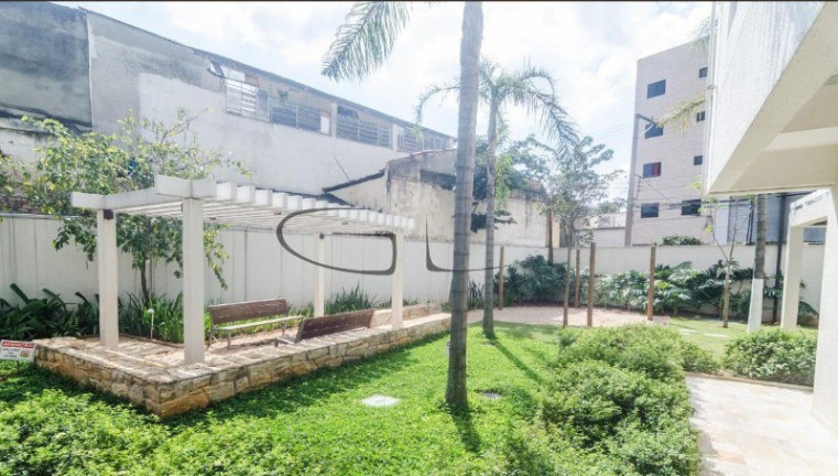 Imagem Imóvel com 1 Quarto à Venda, 32 m² em Brás - São Paulo Imagem Imóvel com 1 Quarto à Venda, 32 m² em Brás - São Paulo
