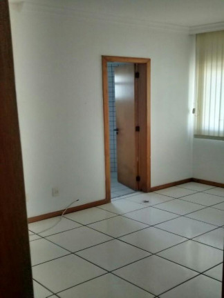Imagem Apartamento com 4 Quartos à Venda, 125 m² em Aquárius - Salvador Imagem Apartamento com 4 Quartos à Venda, 125 m² em Aquárius - Salvador