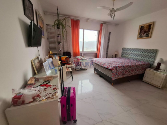 Imagem Apartamento com 3 Quartos à Venda, 154 m²