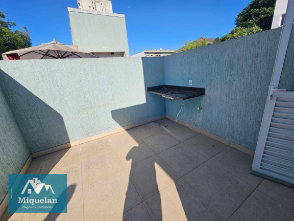 Imagem Sobrado com 2 Quartos à Venda, 90 m² em Vila Gustavo - São Paulo Imagem Sobrado com 2 Quartos à Venda, 90 m² em Vila Gustavo - São Paulo