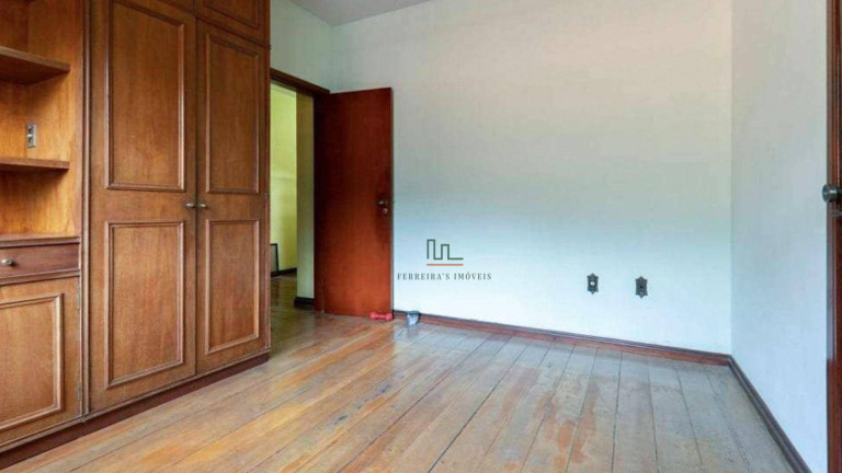 Imagem Casa com 4 Quartos à Venda, 250 m² em Itaipu - Niterói Imagem Casa com 4 Quartos à Venda, 250 m² em Itaipu - Niterói