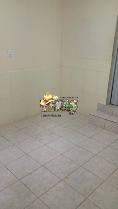 Imagem Casa com 1 Quarto para Alugar, 50 m² em Cidade Antônio Estevão De Carvalho - São Paulo Imagem Casa com 1 Quarto para Alugar, 50 m² em Cidade Antônio Estevão De Carvalho - São Paulo