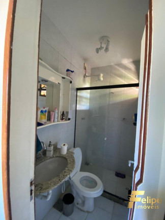 Imagem Imóvel com 4 Quartos à Venda, 2.000 m² em área Rural De Vila Velha - Vila Velha