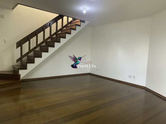 Imagem Casa com 3 Quartos à Venda, 375 m² em Boa Vista - Novo Hamburgo Imagem Casa com 3 Quartos à Venda, 375 m² em Boa Vista - Novo Hamburgo