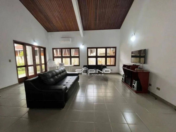 Imagem Casa com 3 Quartos à Venda, 197 m² em Riviera De São Lourenço - Bertioga Imagem Casa com 3 Quartos à Venda, 197 m² em Riviera De São Lourenço - Bertioga
