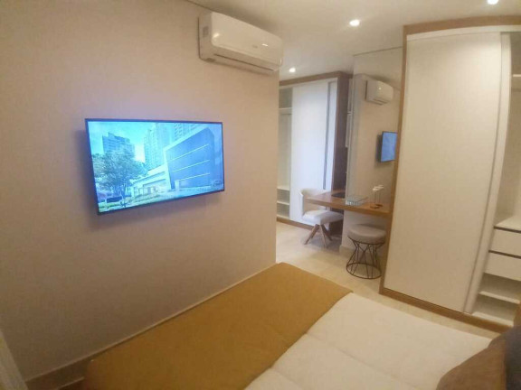 Imagem Imóvel com 2 Quartos à Venda, em Freguesia Do ó - São Paulo Imagem Imóvel com 2 Quartos à Venda, em Freguesia Do ó - São Paulo