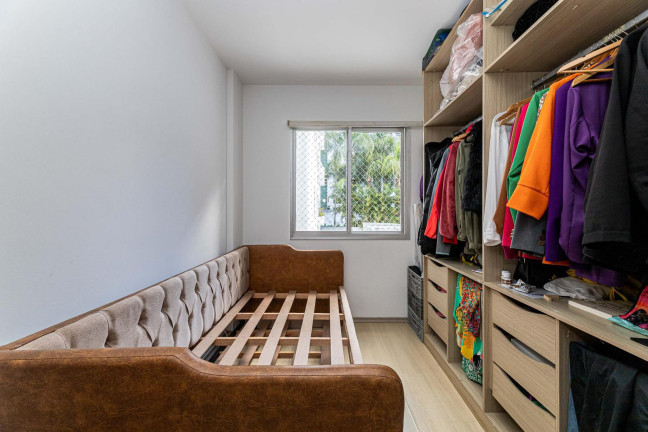 Imagem Apartamento com 2 Quartos à Venda, 70 m² em Bigorrilho - Curitiba Imagem Apartamento com 2 Quartos à Venda, 70 m² em Bigorrilho - Curitiba