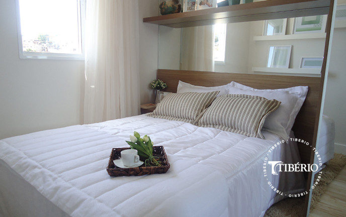 Imagem Apartamento com 2 Quartos à Venda, 50 m² em Freguesia Do ó - São Paulo Imagem Apartamento com 2 Quartos à Venda, 50 m² em Freguesia Do ó - São Paulo