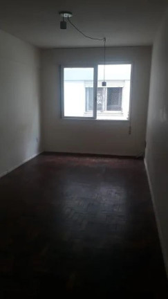 Imagem Apartamento com 1 Quarto à Venda, 61 m² em Centro Histórico - Porto Alegre Imagem Apartamento com 1 Quarto à Venda, 61 m² em Centro Histórico - Porto Alegre
