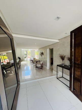 Imagem Casa com 4 Quartos à Venda, 600 m² em Alphaville I - Salvador Imagem Casa com 4 Quartos à Venda, 600 m² em Alphaville I - Salvador