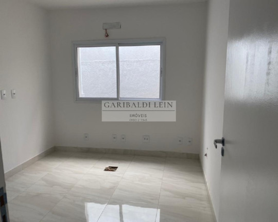 Imagem Imóvel com 9 Quartos à Venda, 445 m² em Botafogo - Campinas Imagem Imóvel com 9 Quartos à Venda, 445 m² em Botafogo - Campinas