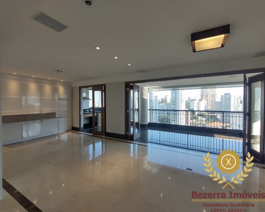 Imagem Apartamento com 4 Quartos à Venda, 213 m² em Sumaré - São Paulo Imagem Apartamento com 4 Quartos à Venda, 213 m² em Sumaré - São Paulo