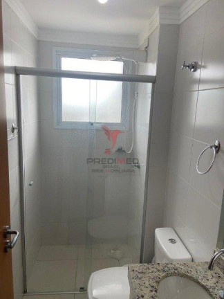 Imagem Apartamento com 2 Quartos à Venda, em Centro - Lençóis Paulista Imagem Apartamento com 2 Quartos à Venda, em Centro - Lençóis Paulista