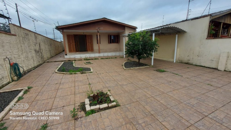 Imagem Casa com 2 Quartos à Venda, 151 m² em Morada Do Vale I - Gravataí Imagem Casa com 2 Quartos à Venda, 151 m² em Morada Do Vale I - Gravataí