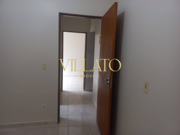 Imagem Casa com 3 Quartos à Venda, 96 m² em Independência - Aparecida De Goiânia Imagem Casa com 3 Quartos à Venda, 96 m² em Independência - Aparecida De Goiânia
