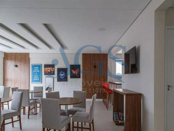Imagem Apartamento com 3 Quartos à Venda, 79 m² em Belem - São Paulo Imagem Apartamento com 3 Quartos à Venda, 79 m² em Belem - São Paulo