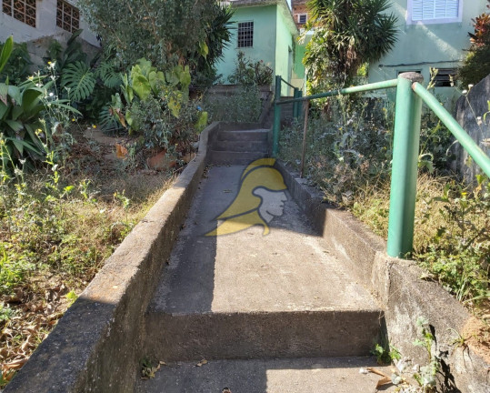 Imagem Terreno à Venda, 250 m² em Jardim Monte Kemel - São Paulo