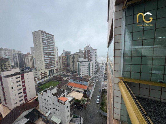 Imagem Apartamento com 2 Quartos à Venda, 89 m² em Aviação - Praia Grande Imagem Apartamento com 2 Quartos à Venda, 89 m² em Aviação - Praia Grande