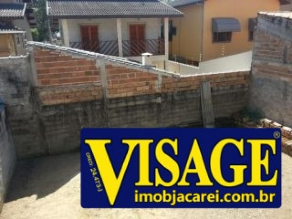 Imagem Casa com 3 Quartos à Venda, 200 m² em Jd. Terras De Sao Joao - Jacareí Imagem Casa com 3 Quartos à Venda, 200 m² em Jd. Terras De Sao Joao - Jacareí