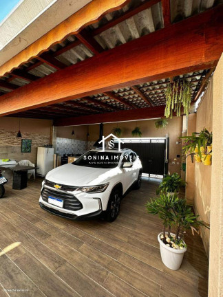 Imagem Casa com 2 Quartos à Venda, 175 m² em Nova Cerejeira - Atibaia Imagem Casa com 2 Quartos à Venda, 175 m² em Nova Cerejeira - Atibaia