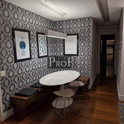 Imagem Apartamento com 2 Quartos à Venda, 65 m² em Jardim - Santo André Imagem Apartamento com 2 Quartos à Venda, 65 m² em Jardim - Santo André