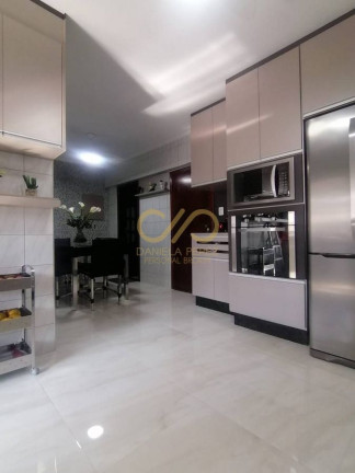 Imagem Apartamento com 3 Quartos à Venda, 137 m² em Ocian - Praia Grande Imagem Apartamento com 3 Quartos à Venda, 137 m² em Ocian - Praia Grande