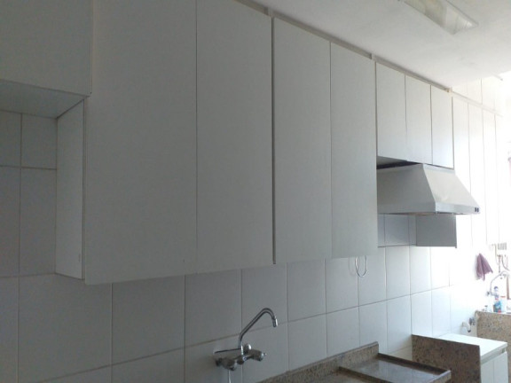 Imagem Apartamento com 2 Quartos à Venda, 140 m² em Gávea - Rio De Janeiro