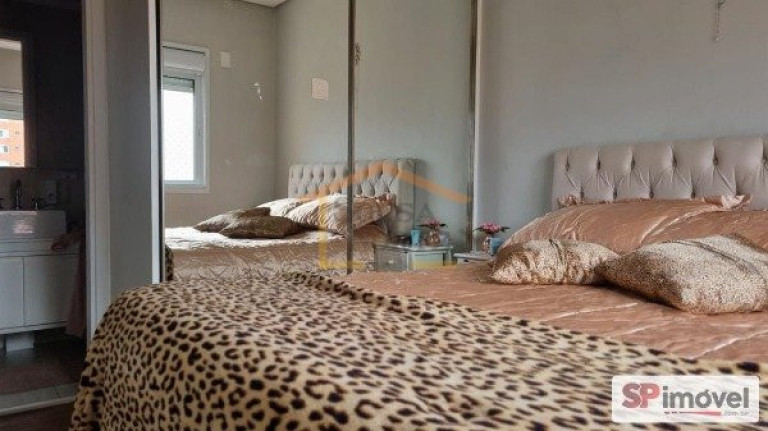 Imagem Apartamento com 2 Quartos à Venda, 72 m² em Casa Verde - São Paulo Imagem Apartamento com 2 Quartos à Venda, 72 m² em Casa Verde - São Paulo
