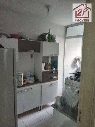 Imagem Apartamento com 2 Quartos à Venda, 55 m² em Jardim Americano - São José Dos Campos Imagem Apartamento com 2 Quartos à Venda, 55 m² em Jardim Americano - São José Dos Campos
