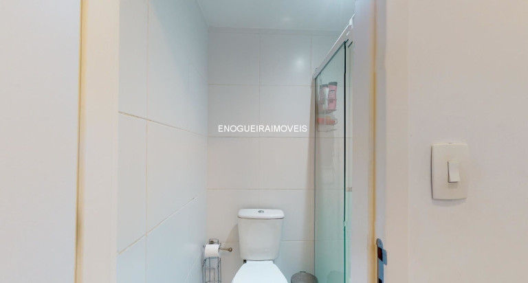 Imagem Apartamento com 2 Quartos à Venda, 67 m² em Barra Funda - São Paulo Imagem Apartamento com 2 Quartos à Venda, 67 m² em Barra Funda - São Paulo
