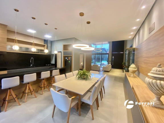 Imagem Casa de Condomínio com 4 Quartos à Venda, 450 m² em Morada Do Sol - Capão Da Canoa Imagem Casa de Condomínio com 4 Quartos à Venda, 450 m² em Morada Do Sol - Capão Da Canoa