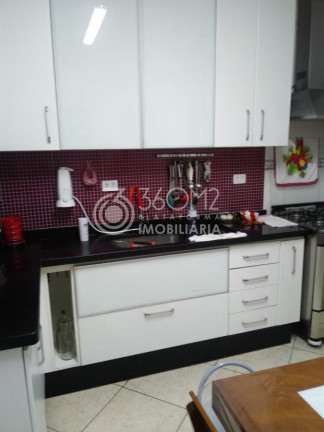 Imagem Apartamento com 2 Quartos à Venda, 67 m² em Vila Pires - Santo André Imagem Apartamento com 2 Quartos à Venda, 67 m² em Vila Pires - Santo André