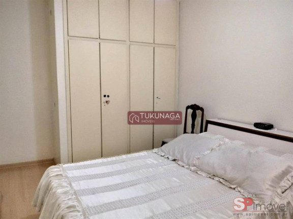 Imagem Imóvel com 4 Quartos à Venda, 200 m² em Santana - São Paulo Imagem Imóvel com 4 Quartos à Venda, 200 m² em Santana - São Paulo