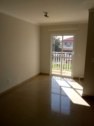 Imagem Imóvel com 3 Quartos à Venda, 63 m² em Wanel Ville - Sorocaba Imagem Imóvel com 3 Quartos à Venda, 63 m² em Wanel Ville - Sorocaba