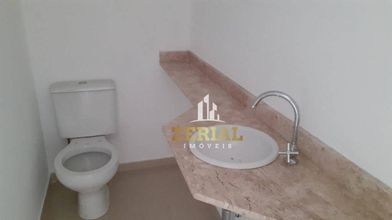 Imagem Apartamento com 3 Quartos à Venda, 91 m² em Barcelona - São Caetano Do Sul Imagem Apartamento com 3 Quartos à Venda, 91 m² em Barcelona - São Caetano Do Sul