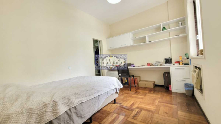 Imagem Apartamento com 3 Quartos à Venda, 146 m² em Botafogo - Rio De Janeiro Imagem Apartamento com 3 Quartos à Venda, 146 m² em Botafogo - Rio De Janeiro