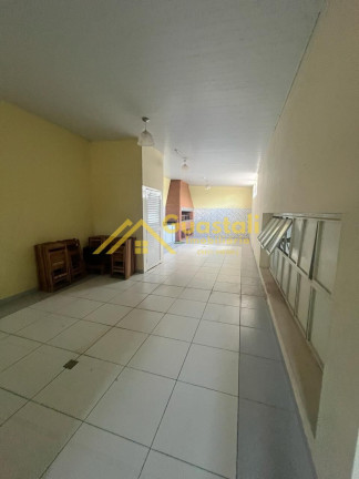 Imagem Imóvel Comercial à Venda, 1.600 m² em Centro - Piracicaba