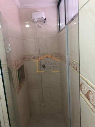 Imagem Apartamento com 2 Quartos à Venda, 78 m² em Guapira - São Paulo Imagem Apartamento com 2 Quartos à Venda, 78 m² em Guapira - São Paulo