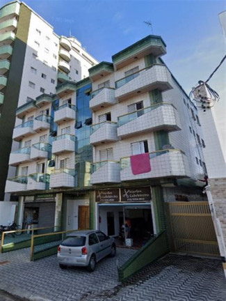 Imagem Kitnet à Venda, 20 m² em Ocian - Praia Grande Imagem Kitnet à Venda, 20 m² em Ocian - Praia Grande