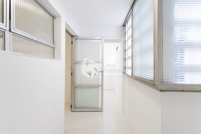 Imagem Apartamento com 3 Quartos à Venda, 95 m² em Itaim Bibi - São Paulo Imagem Apartamento com 3 Quartos à Venda, 95 m² em Itaim Bibi - São Paulo