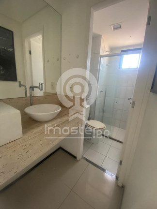 Imagem Imóvel com 2 Quartos à Venda, 103 m² em Meireles - Fortaleza