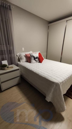 Imagem Apartamento com 4 Quartos à Venda, 136 m² em Predial - Torres